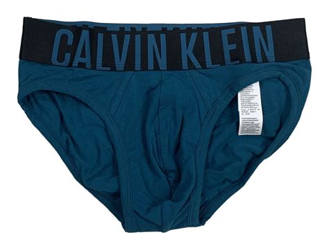 calvin klein briefs|calvin klein briefs on sale.